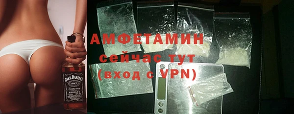 гашик Арсеньев