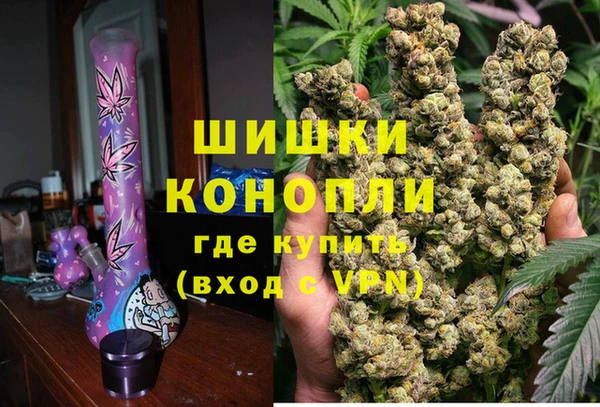 гашик Арсеньев