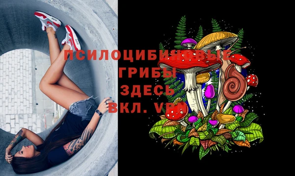 МДМА Аркадак